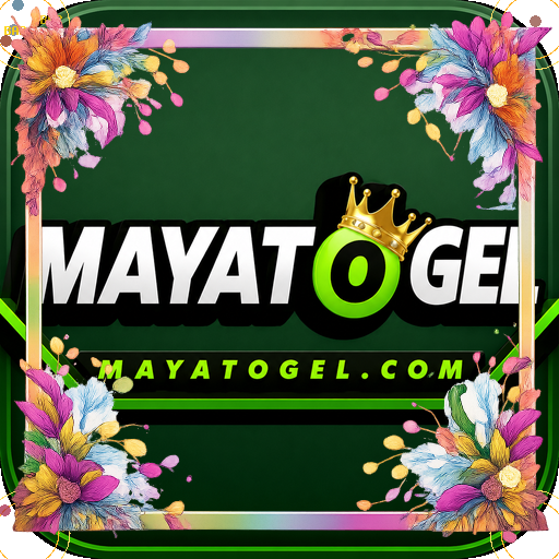 mayatogel — galeri pratinjau - APK Resmi